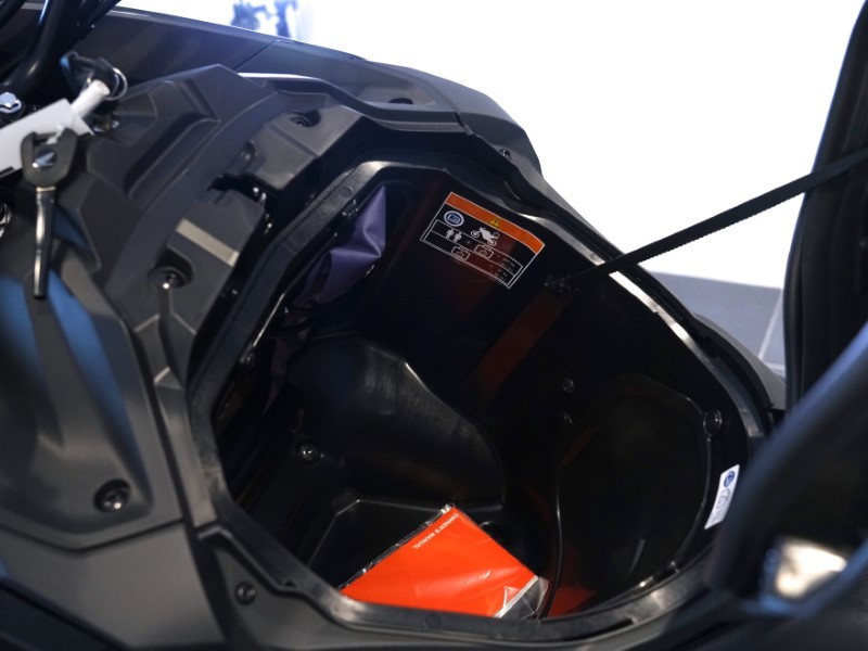 2024 (74) Honda NC750X 3724311