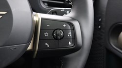 2025 (75) MINI COOPER 2.0 S Classic 5dr Auto 5807710