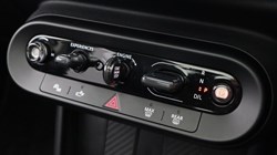2025 (75) MINI COOPER 2.0 S Classic 5dr Auto 5807703