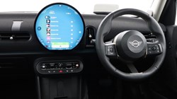 2025 (75) MINI COOPER 2.0 S Classic 5dr Auto 5807723