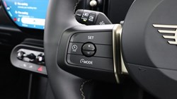 2025 (75) MINI COOPER 2.0 S Classic 5dr Auto 5807709