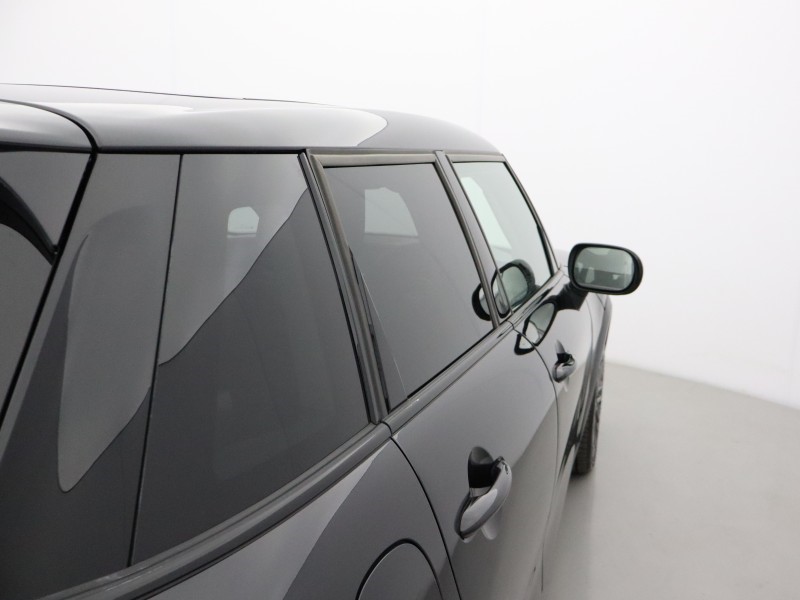 2025 (75) MINI COOPER 2.0 S Classic 5dr Auto 5807685