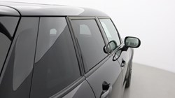2025 (75) MINI COOPER 2.0 S Classic 5dr Auto 5807685