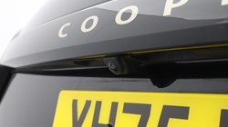 2025 (75) MINI COOPER 2.0 S Classic 5dr Auto 5807682