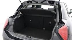 2025 (75) MINI COOPER 2.0 S Classic 5dr Auto 5807684