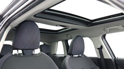 2025 (75) MINI COOPER 2.0 S Classic 5dr Auto 5807695