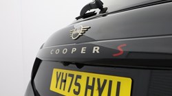 2025 (75) MINI COOPER 2.0 S Classic 5dr Auto 5807680