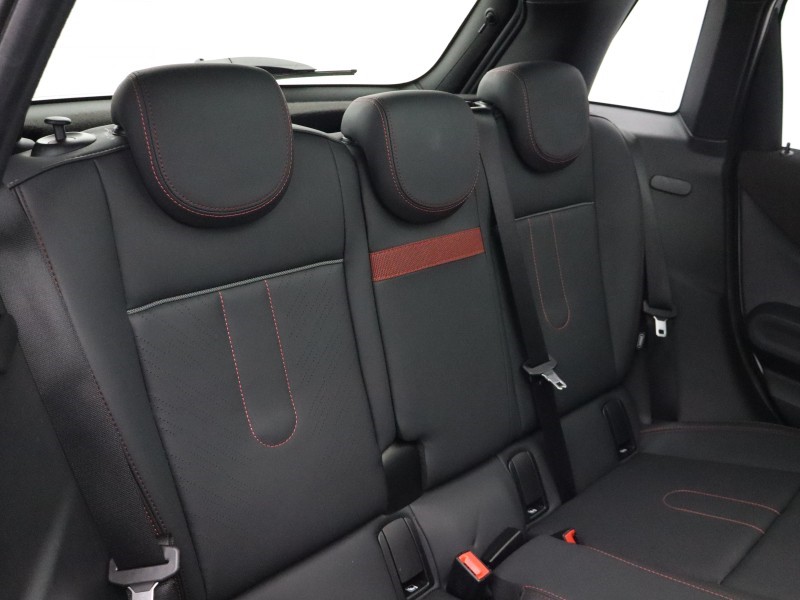 2025 (75) MINI COOPER 2.0 S Sport 5dr Auto 5768384