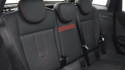 2025 (75) MINI COOPER 2.0 S Sport 5dr Auto 5768384