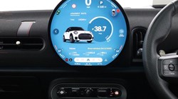 2025 (75) MINI COOPER 2.0 S Sport 5dr Auto 5768390