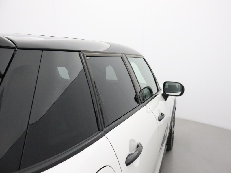 2025 (75) MINI COOPER 2.0 S Sport 5dr Auto 5768346