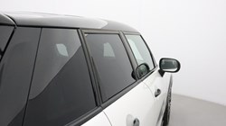 2025 (75) MINI COOPER 2.0 S Sport 5dr Auto 5768346