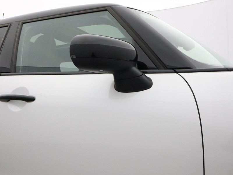 2025 (75) MINI COOPER 2.0 S Sport 5dr Auto 5768355