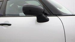 2025 (75) MINI COOPER 2.0 S Sport 5dr Auto 5768355