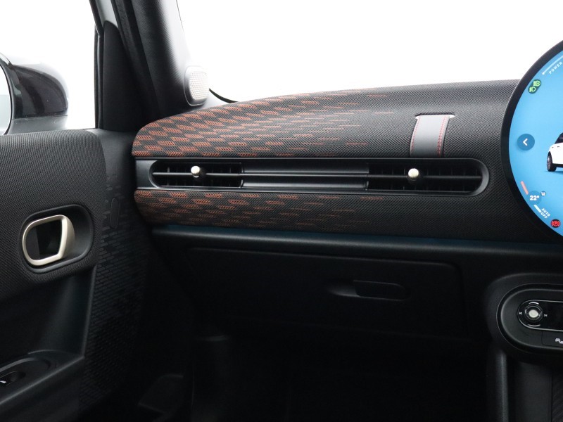 2025 (75) MINI COOPER 2.0 S Sport 5dr Auto 5768391