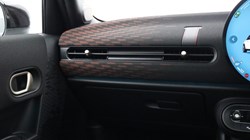 2025 (75) MINI COOPER 2.0 S Sport 5dr Auto 5768391