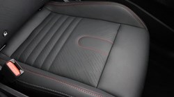2025 (75) MINI COOPER 2.0 S Sport 5dr Auto 5768367