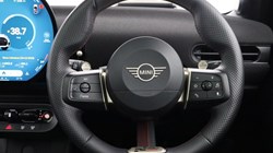 2025 (75) MINI COOPER 2.0 S Sport 5dr Auto 5768388