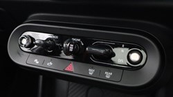 2025 (75) MINI COOPER 2.0 S Sport 5dr Auto 5768365