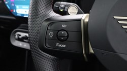 2025 (75) MINI COOPER 2.0 S Sport 5dr Auto 5768371