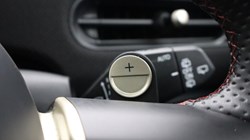 2025 (75) MINI COOPER 2.0 S Sport 5dr Auto 5768374