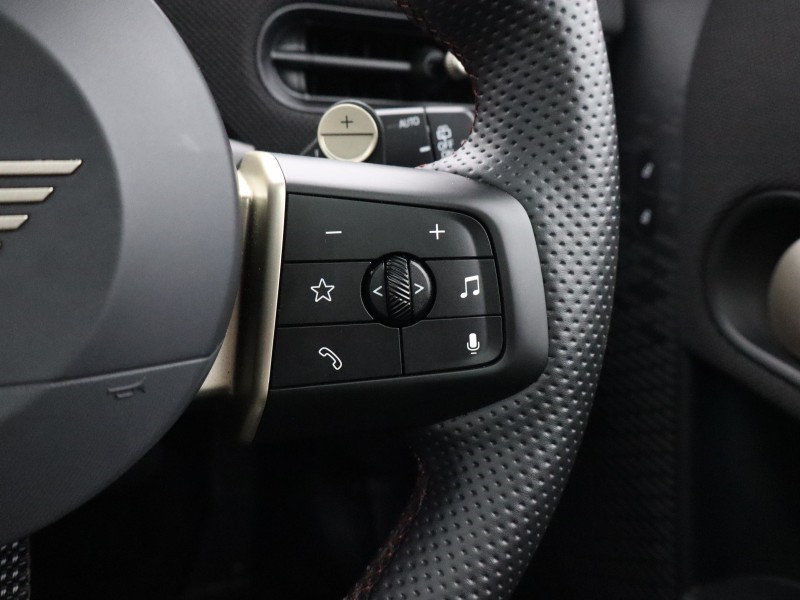 2025 (75) MINI COOPER 2.0 S Sport 5dr Auto 5768372