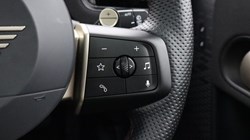 2025 (75) MINI COOPER 2.0 S Sport 5dr Auto 5768372