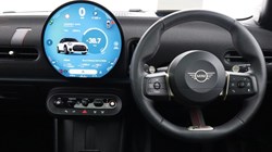 2025 (75) MINI COOPER 2.0 S Sport 5dr Auto 5768387