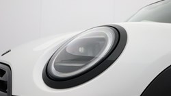 2025 (75) MINI COOPER 2.0 S Sport 5dr Auto 5768352