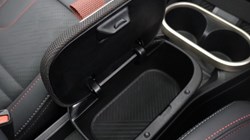 2025 (75) MINI COOPER 2.0 S Sport 5dr Auto 5768364