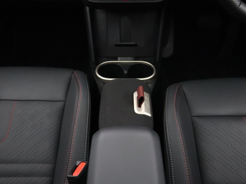 2025 (75) MINI COOPER 2.0 S Sport 5dr Auto 5768392