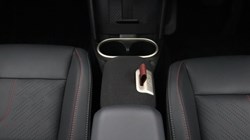 2025 (75) MINI COOPER 2.0 S Sport 5dr Auto 5768392