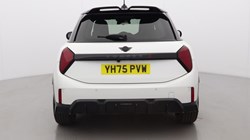 2025 (75) MINI COOPER 2.0 S Sport 5dr Auto 5768340