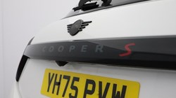 2025 (75) MINI COOPER 2.0 S Sport 5dr Auto 5768344