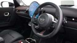 2025 (75) MINI COOPER 2.0 S Sport 5dr Auto 5768357