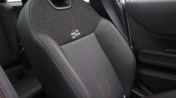 2025 (75) MINI COOPER 2.0 S Sport 5dr Auto 5768368