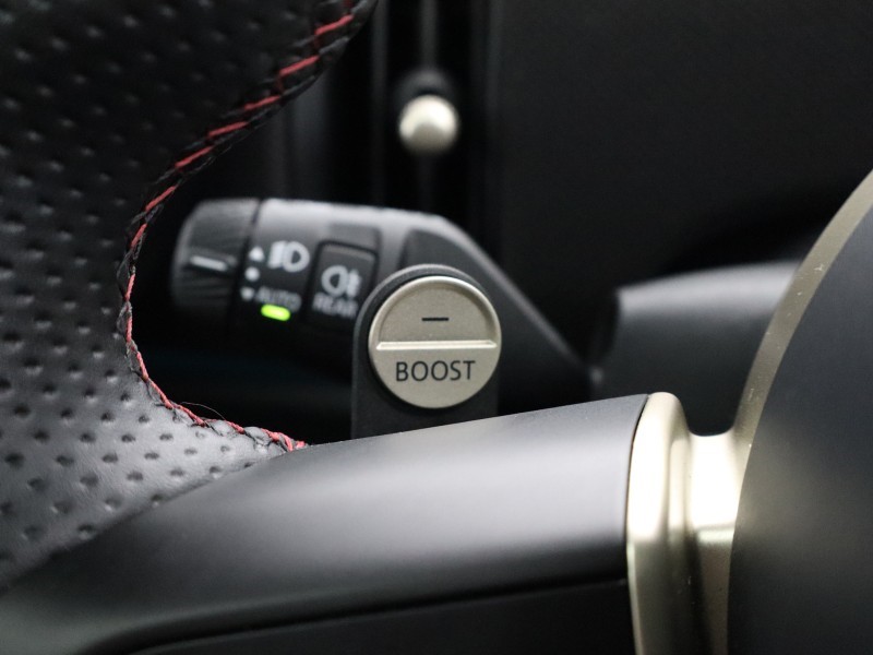 2025 (75) MINI COOPER 2.0 S Sport 5dr Auto 5768373