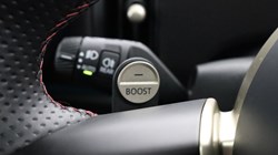 2025 (75) MINI COOPER 2.0 S Sport 5dr Auto 5768373