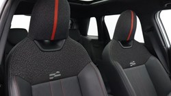 2025 (75) MINI COOPER 2.0 S Sport 5dr Auto 5768356