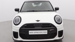 2025 (75) MINI COOPER 2.0 S Sport 5dr Auto 5768336