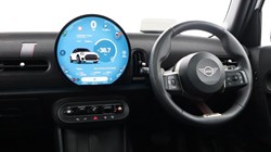 2025 (75) MINI COOPER 2.0 S Sport 5dr Auto 5768389