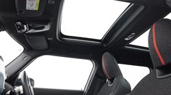 2025 (75) MINI COOPER 2.0 S Sport 5dr Auto 5768394