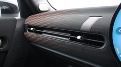 2025 (75) MINI COOPER 2.0 S Sport 5dr Auto 5768370