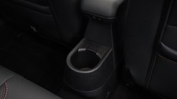 2025 (75) MINI COOPER 2.0 S Sport 5dr Auto 5768386