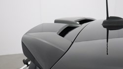 2025 (75) MINI COOPER 2.0 S Sport 5dr Auto 5768348