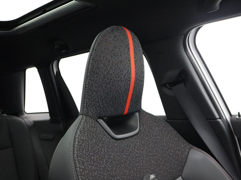 2025 (75) MINI COOPER 2.0 S Sport 5dr Auto 5768369
