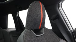 2025 (75) MINI COOPER 2.0 S Sport 5dr Auto 5768369