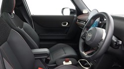 2025 (75) MINI COOPER 2.0 S Sport 5dr Auto 5768358