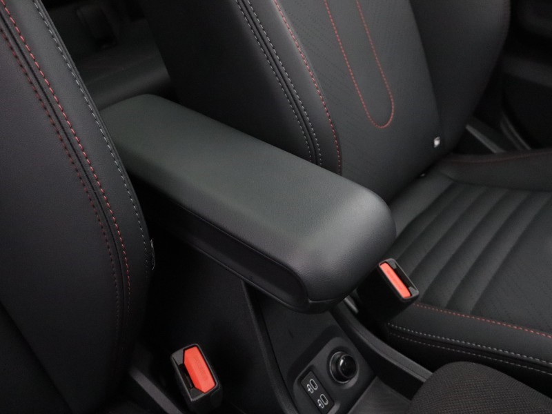 2025 (75) MINI COOPER 2.0 S Sport 5dr Auto 5768366