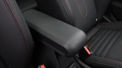 2025 (75) MINI COOPER 2.0 S Sport 5dr Auto 5768366